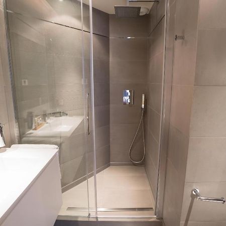 Roi De Sicile - Rivoli -- Luxury Apartment Hotel Paris Exterior photo
